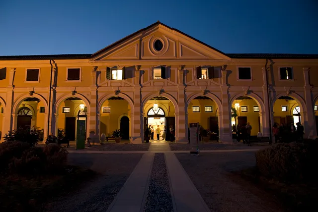 Museo di Storia Naturale e Archeologia
