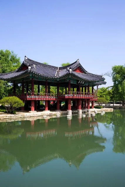 place image