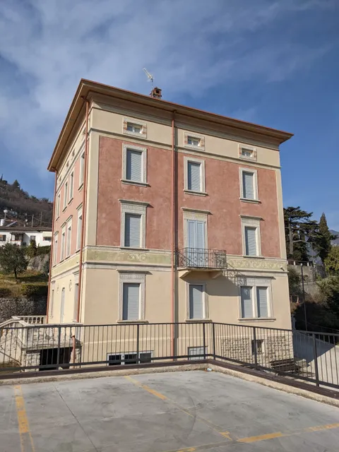 Must - Museo di Tremosine