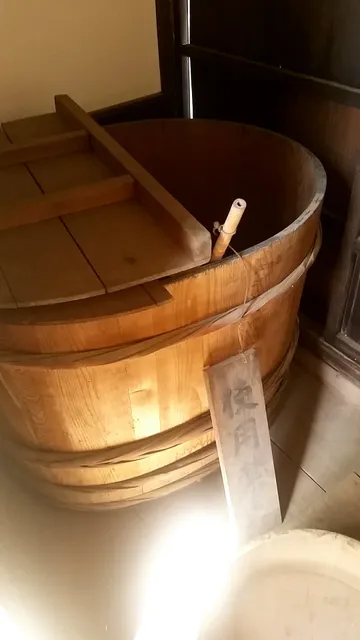 photo-2