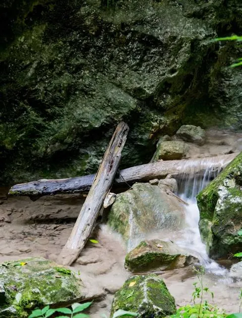 Gemeinde Furth an der Triesting