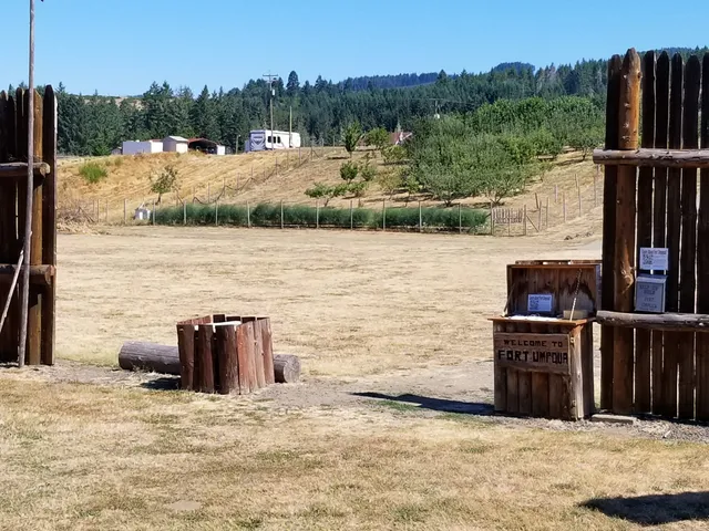 Elkton Community Education Center