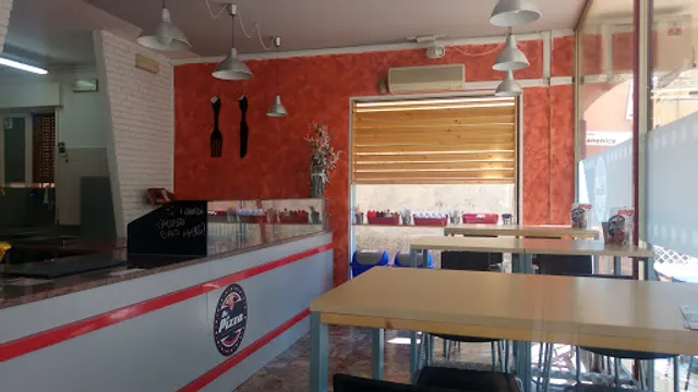 La BOTTEGA del GUSTO