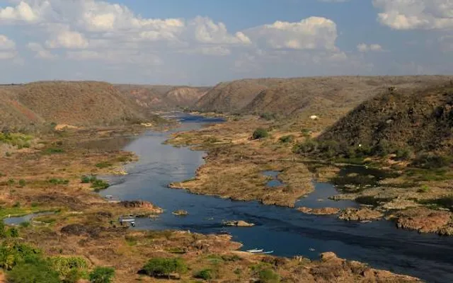 Monte Alegre de Sergipe