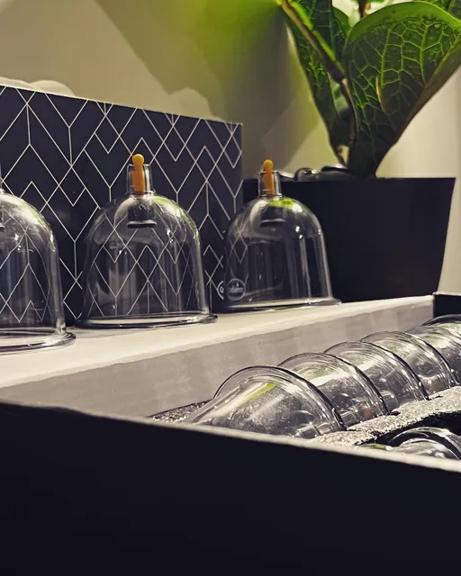 Functional Fitness and Motion