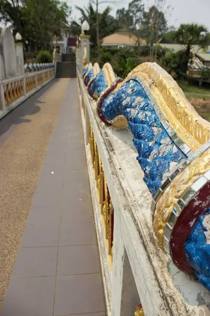 Shopnopuri Artificial Amusement Park