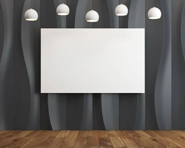 Theatermuseum der Landeshauptstadt Düsseldorf / Dumont Lindemann Archiv