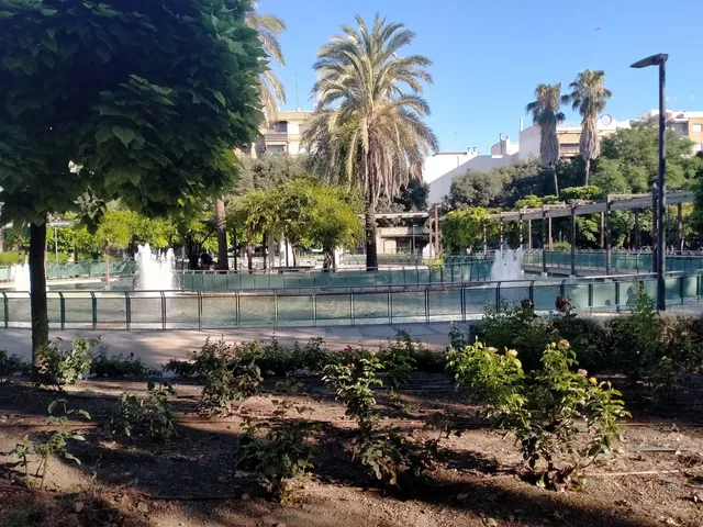 place image