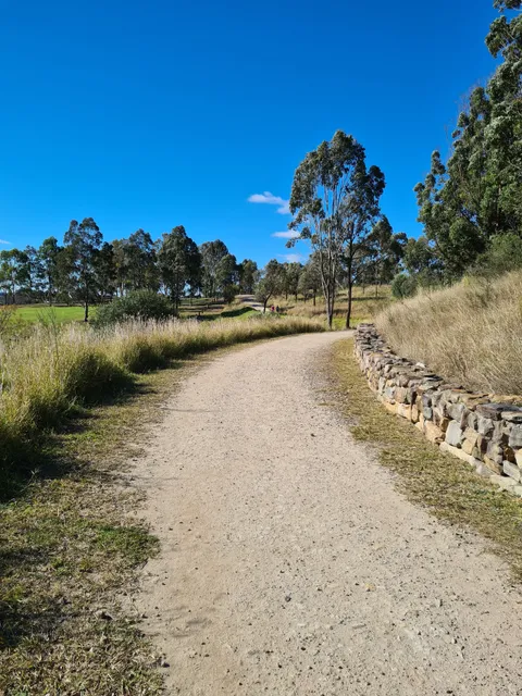 William Howe Regional Park
