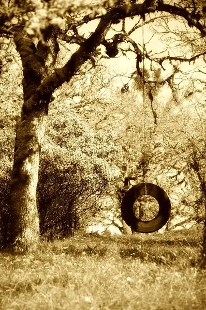 Parco "G. Salvemini"