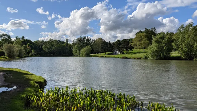 Parc des Prés-sous-la-ville