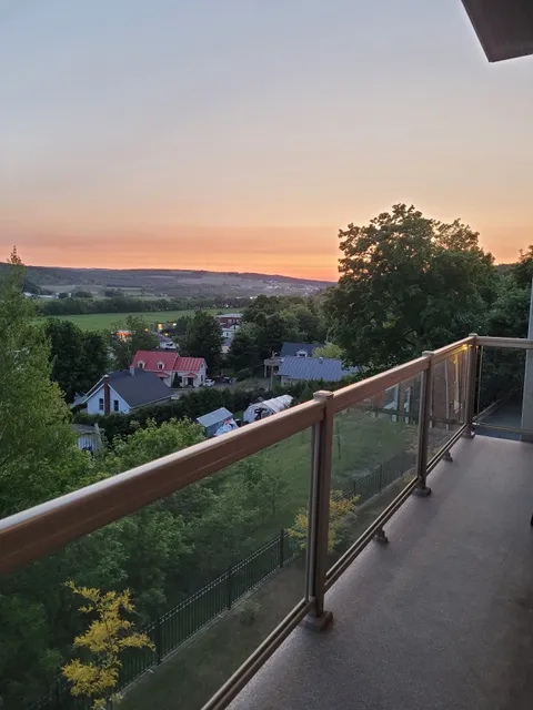 La Suite Marie-Thérèse