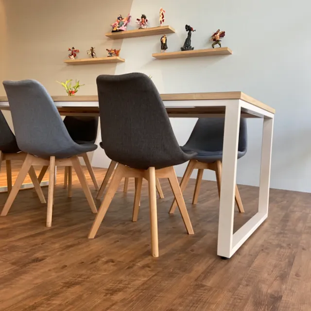 知遇咖啡Meet Coffee