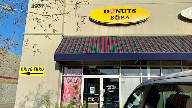 Donuts N Boba2
