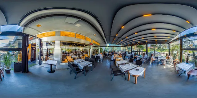 Trattoria Ciacco Enoteca