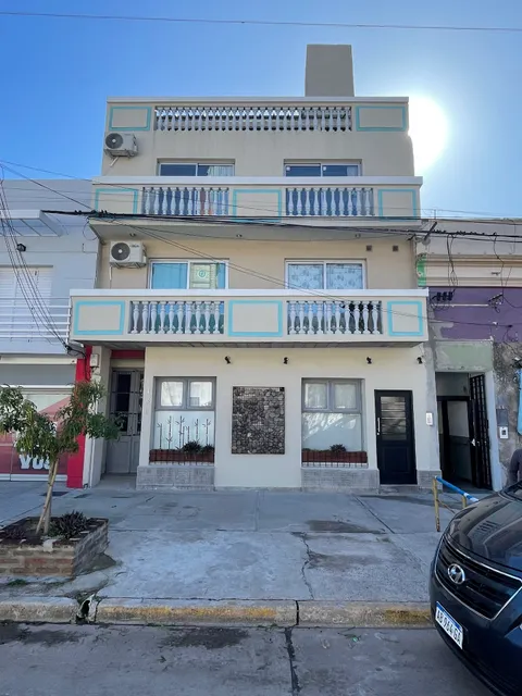 ApartHotel Lacatedral