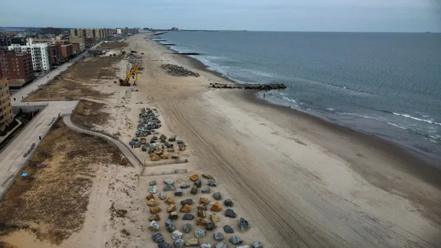 Rockaway Beach Surf Shop