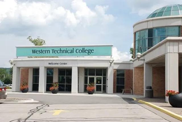 Western Technical College