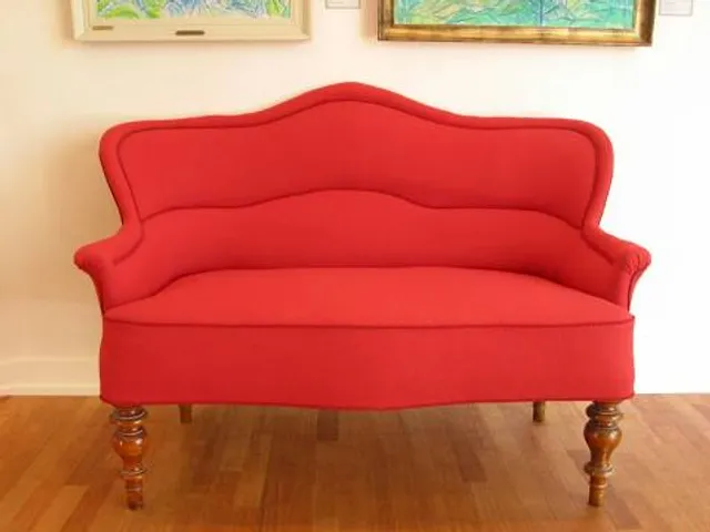 Johannes Larsen Museum