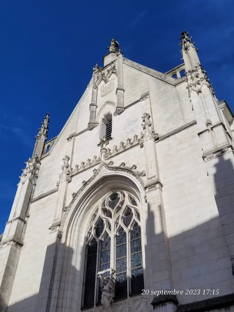 place image