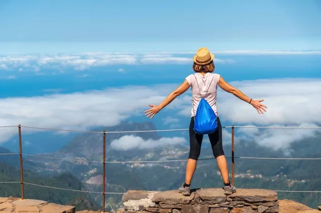 Forte Belvedere Gschwent