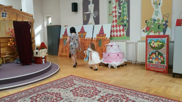 Maloyaroslavetskiy Muzeyno-Vystavochnyy Tsentr Im. I.a. Soldatenkova