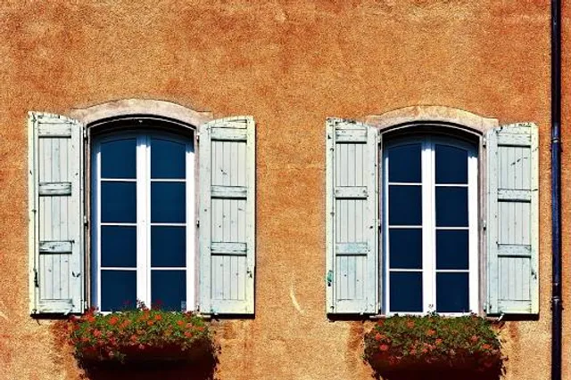 Gainsborough's House