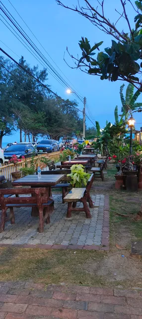 ร้านน้องเก่ง