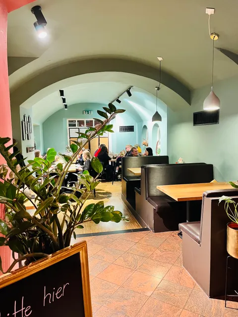 NANNAN LIGHT LANDSHUT