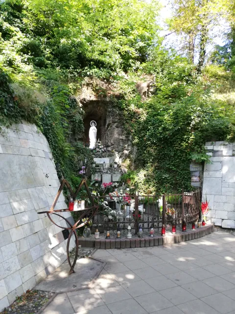 photo-2