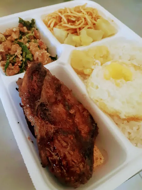 Di Casa Marmitaria Express