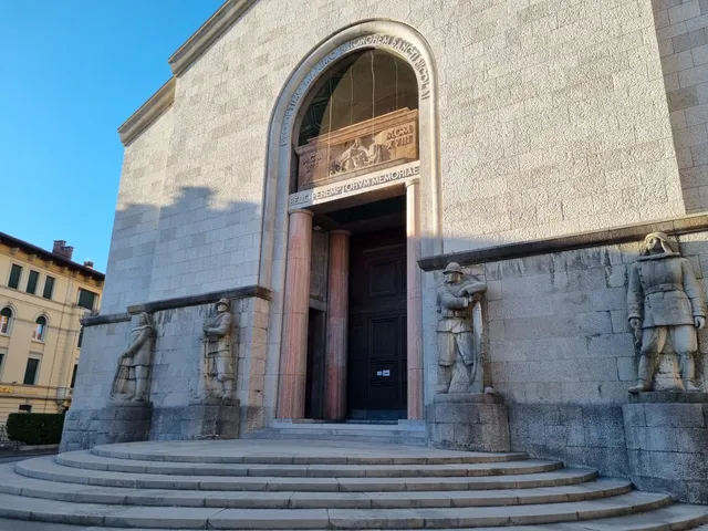 place image
