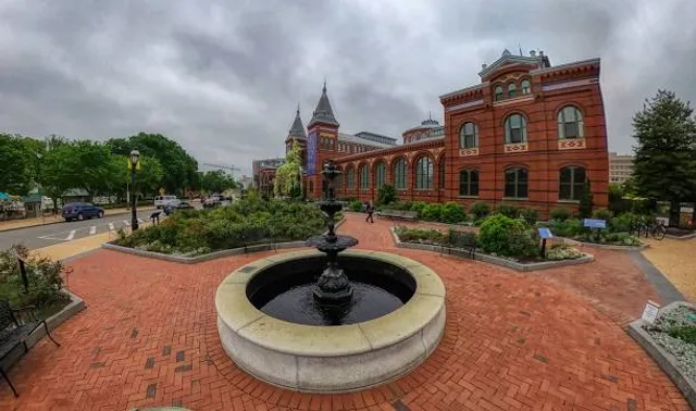 place image