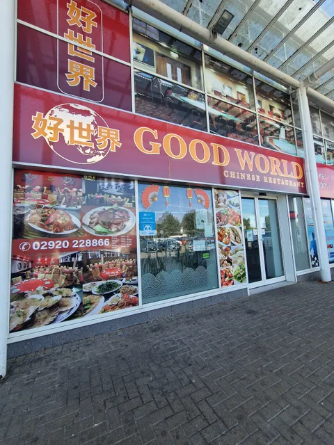 photo-2
