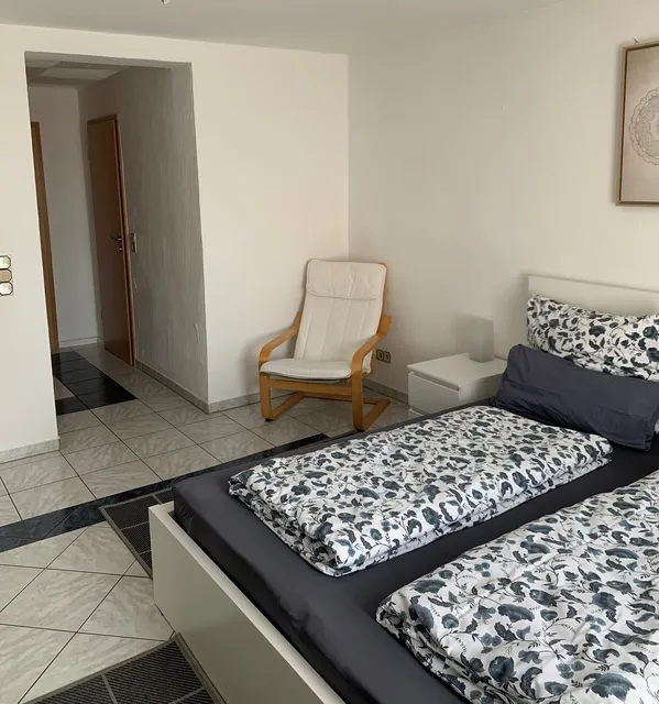 Ferienwohnung Zum Josefstal