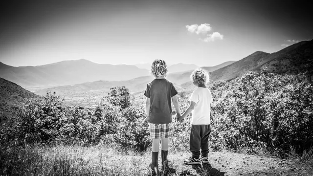 Fattoria Valle Magica