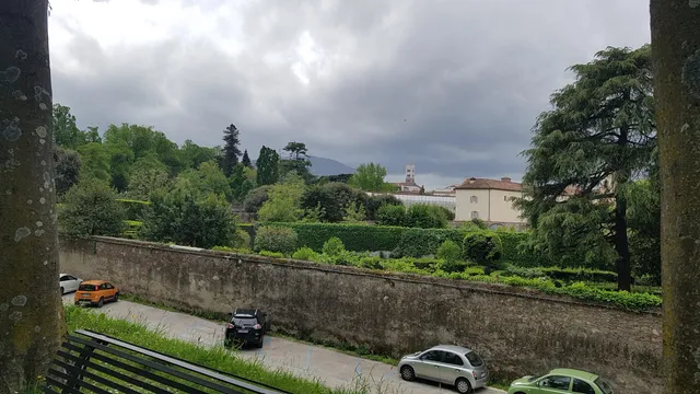 Baluardo della Libertà