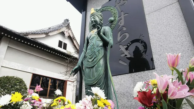 photo-2