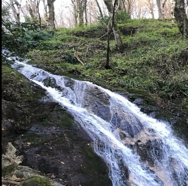 دهستان سراوان