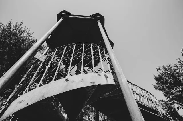 Fonte Baxa Visitas guiadas, Experiencias Naturales y Gastronomía en el Jardín de Fonte Baxa, Luarca