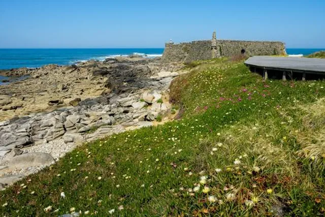 photo-2