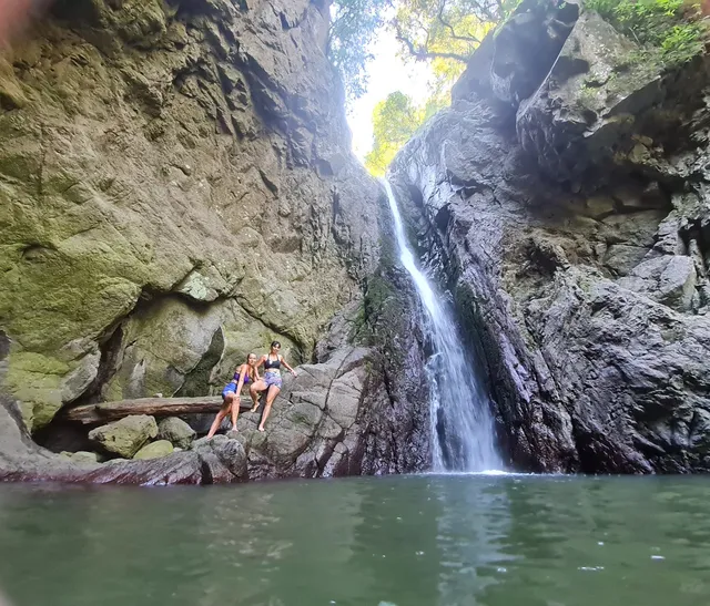 Municipio de El Cadillal