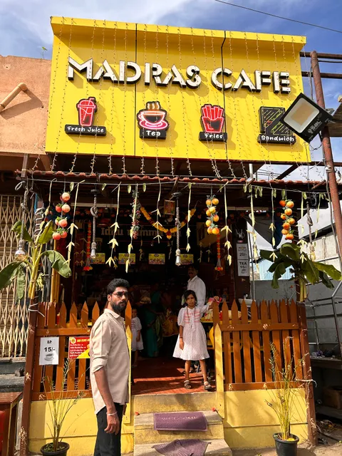 Madras_Cafe