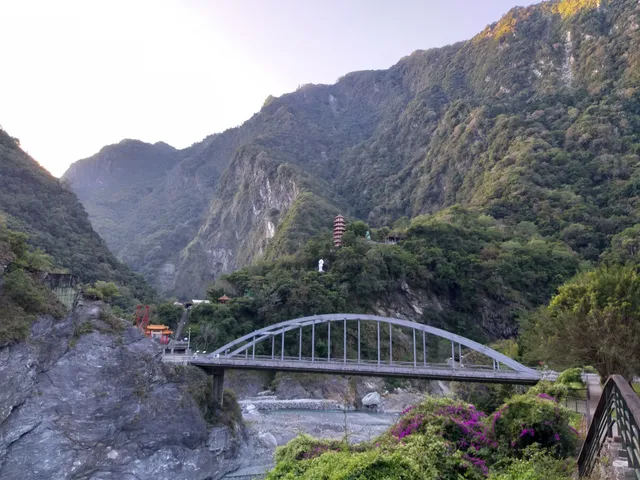 Tianxiang Catholic Church