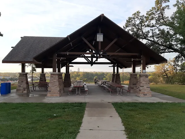 McHenry Park