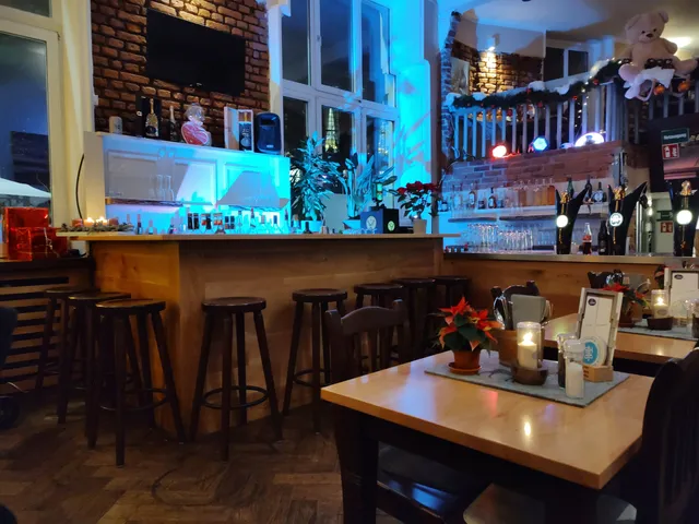 Ludwig’s Wirtshaus