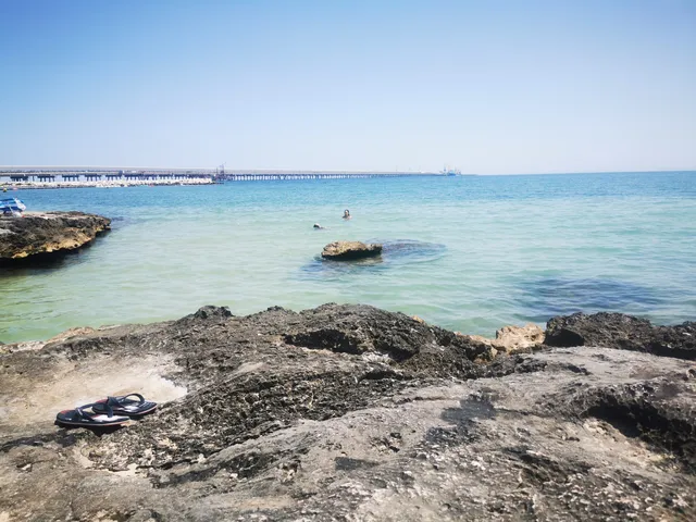 Sorgente Acqua di Cristo