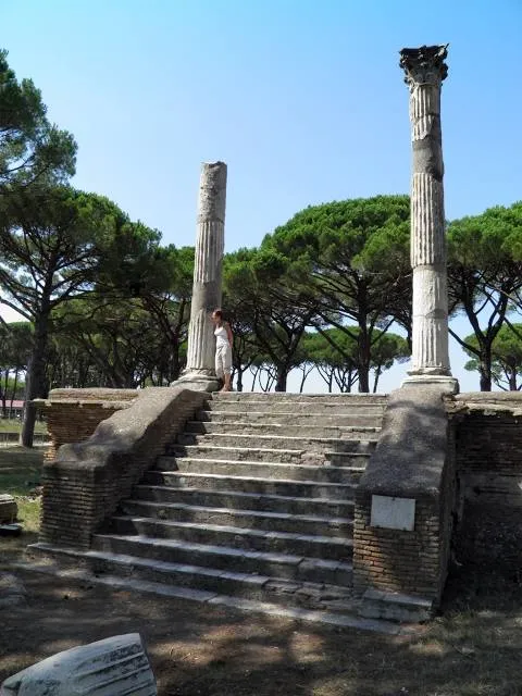 photo-1