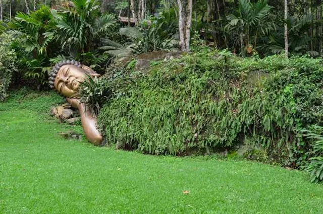 Região Geográfica Imediata de Linhares