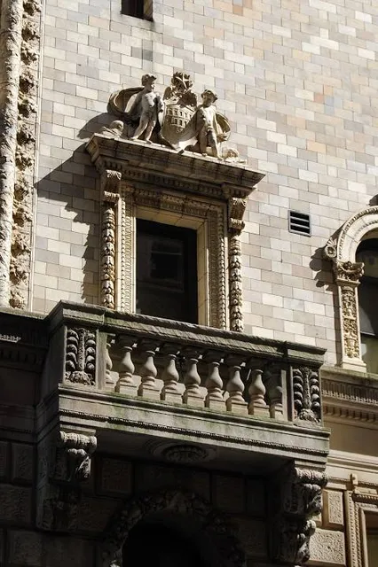 Tremont Temple Baptist Church